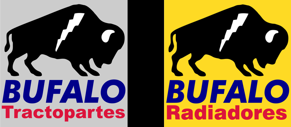 BufaloTractopartes-RadiadoresLogo.jpg